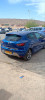 Renault clio4 gtline 2018 GT line