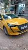 Peugeot 208 2022 Like