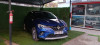 Renault Captur 2021 Intens model 2022