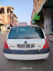 Renault Clio 2 2000 Clio 2