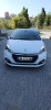 Peugeot 208 2019 Allure