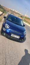 Fiat 500x 2023 Club