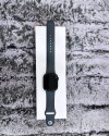 Apple Watch serie 9 45mm