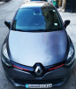 Renault Clio 4 2013 Clio 4