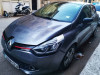 Renault Clio 4 2013 Clio 4