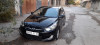 Hyundai Accent RB  5 portes 2012 Style