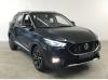 MG Zs luxury  1.0 T-GDI 111CH   boîte 6 2022 Luxury