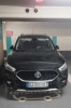 MG Zs luxury 2022 Luxury boîte 6 1.0 T-GDI 111CV