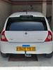 Renault Clio Campus 2015 Clio Campus