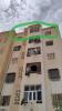 Vente Appartement F4 Bordj Bou Arreridj Ain taghrout