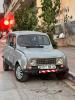 Renault 4 1966 4