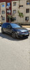 Volkswagen Golf 7 2017 GTI