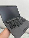 Dell Latitude 5400 