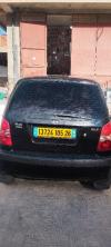 Hyundai Atos 2005 GLS