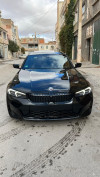 BMW 320d 2024 Pack M