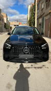 Mercedes Gle 2024 Amg