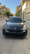 BMW 320d 2024 PackM