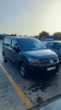 Fiat Professional Doblo 2024 Italy