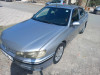 Peugeot 406 2001 406