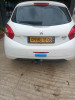 Peugeot 208 2015 208