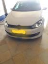 Volkswagen Golf 6 2011 R Line