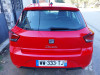 Seat IBIZA 2023 