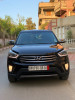 Hyundai Carita 2018 GLS