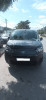 Fiat DOBLO 2024 NOUVAU