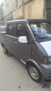 DFSK Mini Truck 2014 SC 2m70