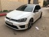 Volkswagen Golf 7 2015 R