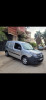 Renault Kangoo 2013 Confort