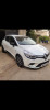 Renault Clio 4 2018 Limited 2