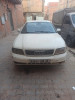 Audi A4 1999 A4