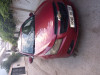 Chevrolet Cruze 2011 LT