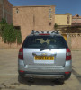 Chevrolet Captiva 2011 LTZ