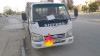 Shifeng Foton 1036 