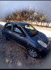 Nissan Micra 2005 