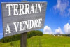 Vente Terrain Oran Oran