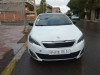 Peugeot 308 2015 Allure