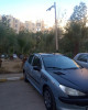 Peugeot 206 2002 