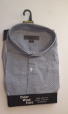 Vends chemise XL (Cedar Wood- anglaise) 