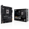 kit pc RYZEN 7 + CARTE MER X670 ASUS TUF 