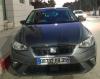 Seat Ibiza 2018 Style Facelift