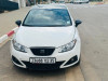 Seat Ibiza 2012 Loca