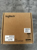 logitech Bcc950