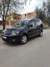 Volkswagen Caddy 2015 Life