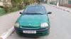 Renault Clio 2 2000 confort