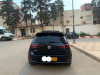 Volkswagen Golf 7 2019 JOIN