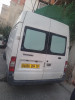 Ford Transit 2004