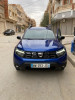 Dacia Duster 2022 Duster